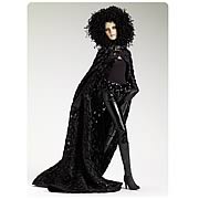 Precarious Collection Anything Goes Tonner Doll Outfit
